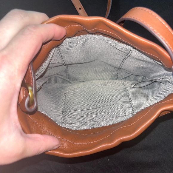 Fossil Bag - Picture 4 of 6